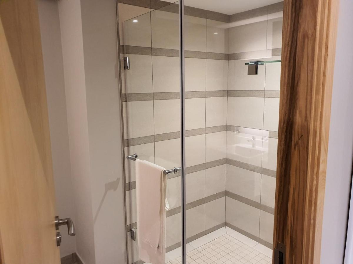 Pearls Of Umhlanga Hotell Durban Eksteriør bilde