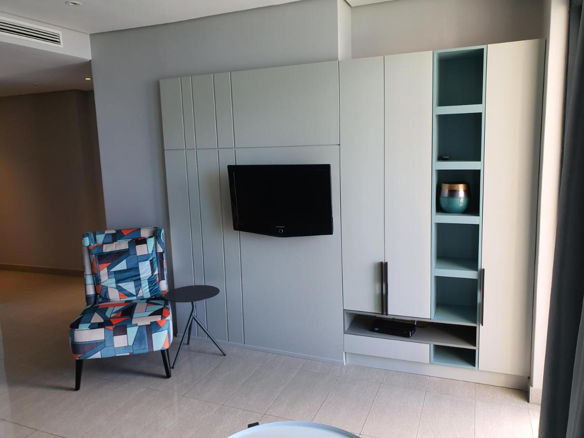 Pearls Of Umhlanga Hotell Durban Eksteriør bilde